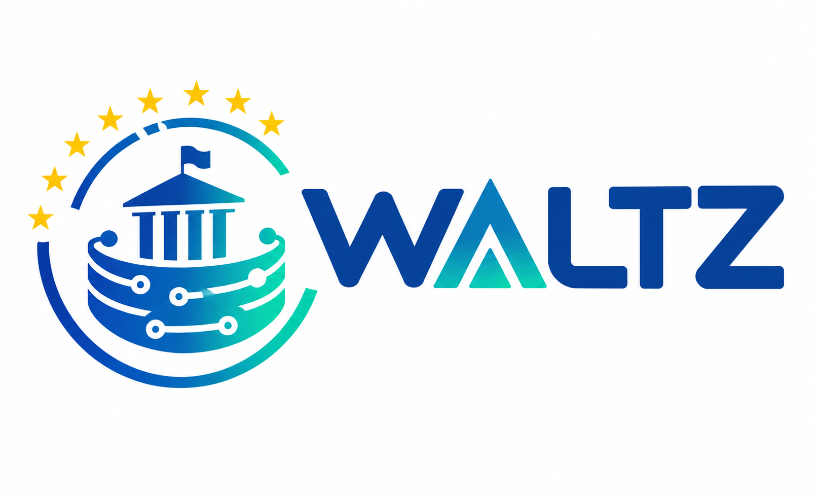 WALTZ App